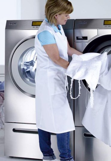 <br /><b>Notice</b>: Undefined index: baslik in <b>/home/seckinkimya/public_html/pages/urunler.php</b> on line <b>173</b><br /> isimli ürünümüz